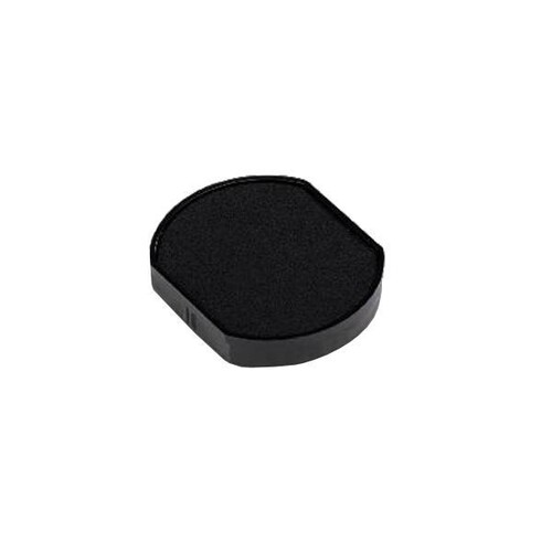 Ersatz-Stempelkissen schwarz Trodat 6/46030 Produktbild Front View L