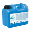 thermodent alka clean 5 Ltr. Instrumentenreiniger Produktbild