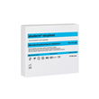 aluderm-aluplast Wundpflaster elastisch ca. 10 x 6 cm (10 Stck.) (PACK=10 STÜCK) Produktbild