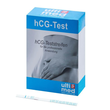 hCG Schwangerschaftstest einzeln verpackt (50 T.) Produktbild Additional View 1 S