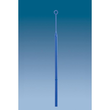 Impfschlingen 10 µl blau (40 x 48 Stck) Produktbild