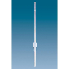 Sediplus Senkungspipetten Kunststoff, mit O-Markierung (100 Stck.) (PACK=100 STÜCK) Produktbild