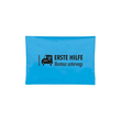 Erste-Hilfe-Tasche Monteur unterwegs blau Produktbild