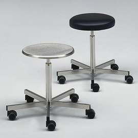 OP-Hocker  Produktbild