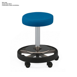 Untersuchungssitz Comfort Produktbild
