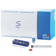 Helicobacter Pylori Antikörper-Test (20 T.) Produktbild