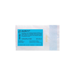 aluderm Kinder-Verbandtuch ca.25 x 30 cm Produktbild