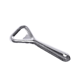Kapselheber, 10 cm lang Produktbild