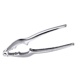 Nußknacker, 15,5 cm lang Produktbild