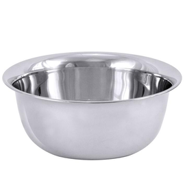 Schüssel, 2,5 Ltr., Höhe 9 cm Produktbild