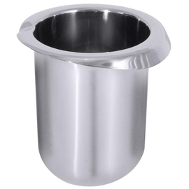 Mixerschüssel, 1,4 Ltr., Höhe 15 cm Produktbild
