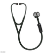 3M Littmann Elektronisches Stethoskop Modell CORE, hochglanzpoliertes Produktbild