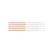 TeWa CB-Type 3030 Akupunkturnadeln 0,30 x 30 mm (100 Stck.) (PACK=100 STÜCK) Produktbild