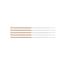 TeWa CB-Type 3030 Akupunkturnadeln 0,30 x 30 mm (100 Stck.) (PACK=100 STÜCK) Produktbild