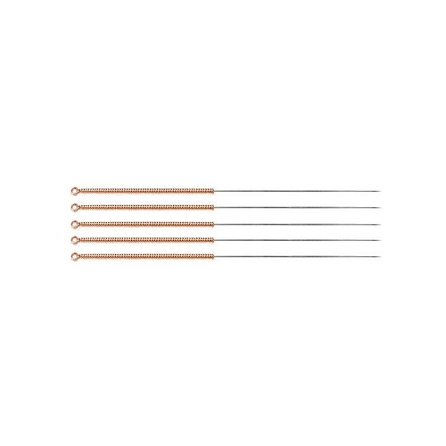 TeWa CB-Type 3030 Akupunkturnadeln 0,30 x 30 mm (100 Stck.) (PACK=100 STÜCK) Produktbild Front View L