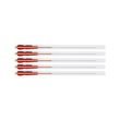TeWa CJ-Type 1630 Akupunkturnadeln 0,16 x 30 mm (100 Stck.) (PACK=100 STÜCK) Produktbild