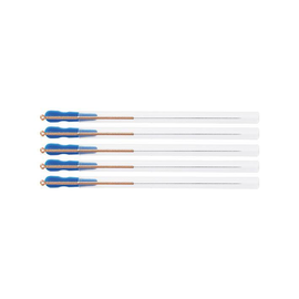 TeWa CJ-Type 2030 Akupunkturnadeln 0,20 x 30 mm (100 Stck.) (PACK=100 STÜCK) Produktbild