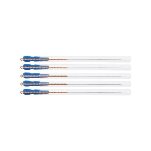 TeWa CJ-Type 2030 Akupunkturnadeln 0,20 x 30 mm (100 Stck.) (PACK=100 STÜCK) Produktbild Front View L