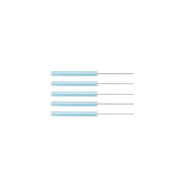 TeWa PB-Type 2015 Akupunkturnadeln 0,20 x 15 mm (100 Stck.) (PACK=100 STÜCK) Produktbild