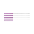 TeWa PB-Type 2540 Akupunkturnadeln 0,25 x 40 mm (100 Stck.) (PACK=100 STÜCK) Produktbild