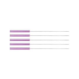 TeWa PB-Type 2540 Akupunkturnadeln 0,25 x 40 mm (100 Stck.) (PACK=100 STÜCK) Produktbild