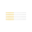 TeWa PB-Type 3030 Akupunkturnadeln 0,30 x 30 mm (100 Stck.) (PACK=100 STÜCK) Produktbild