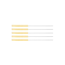 TeWa PB-Type 3030 Akupunkturnadeln 0,30 x 30 mm (100 Stck.) (PACK=100 STÜCK) Produktbild