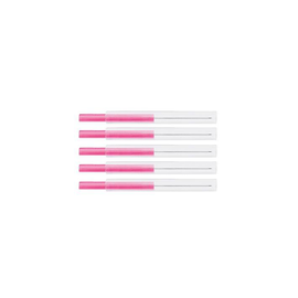 TeWa PJ-Type 1615 Akupunkturnadeln 0,16 x 15 mm (100 Stck.) (PACK=100 STÜCK) Produktbild