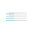 TeWa PJ-Type 2030 Akupunkturnadeln 0,20 x 30 mm (100 Stck.) (PACK=100 STÜCK) Produktbild