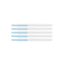 TeWa PJ-Type 2030 Akupunkturnadeln 0,20 x 30 mm (100 Stck.) (PACK=100 STÜCK) Produktbild