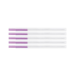 TeWa PJ-Type 2540 Akupunkturnadeln 0,25 x 40 mm (100 Stck.) (PACK=100 STÜCK) Produktbild