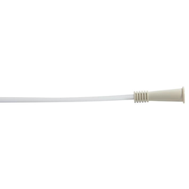Absaugkatheter Unomedical Ch. 12, steril (100 Stck.) (PACK=100 STÜCK) Produktbild
