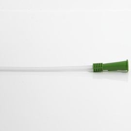 Absaugkatheter Unomedical Ch. 14, steril (100 Stck.) (PACK=100 STÜCK) Produktbild