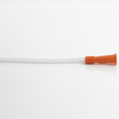 Absaugkatheter Unomedical Ch. 16, steril (100 Stck.) (PACK=100 STÜCK) Produktbild