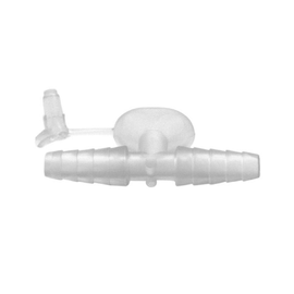 Schlauchverbinder (Fingertip), steril (10 Stck.) (PACK=10 STÜCK) Produktbild