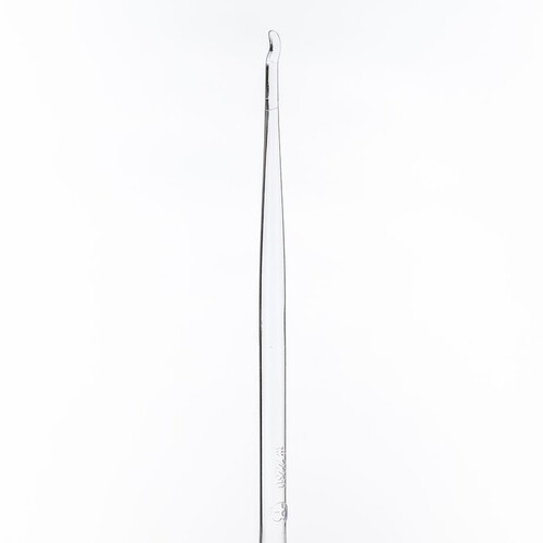 LED-Ohrküretten Figur 3 Onduluskürette (50 Stck.) (PACK=50 STÜCK) Produktbild Additional View 1 L