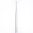 LED-Ohrküretten Figur 1 Standard (50 Stck.) (PACK=50 STÜCK) Produktbild