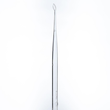 LED-Ohrküretten Figur 1 Standard (50 Stck.) (PACK=50 STÜCK) Produktbild Additional View 1 S