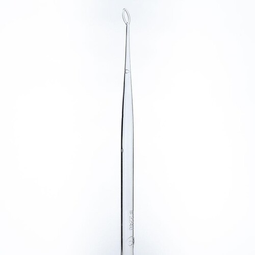 LED-Ohrküretten Figur 1 Standard (50 Stck.) (PACK=50 STÜCK) Produktbild Additional View 1 L
