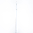 LED-Ohrküretten Figur 2 Zerumenlöffel (50 Stck.) (PACK=50 STÜCK) Produktbild Additional View 1 S
