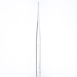 LED-Ohrküretten Figur 5 Infantlöffel (50 Stck.) (PACK=50 STÜCK) Produktbild Additional View 1 S