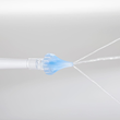 OtoClear Tips (40 Stck.) Produktbild Additional View 1 S