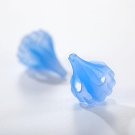 OtoClear Tips (40 Stck.) Produktbild