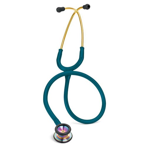 3M Attest biologische Indikatoren Ethylenoxid(EO)-Ampullen (100 Stck.) Produktbild Additional View 2 L