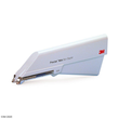 3M Transpore Fixierpflaster transparent, 1,25 cm x 9,1 m (24 Stck.) (PACK=24 STÜCK) Produktbild Additional View 1 S