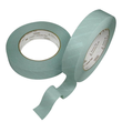 3M Transpore Fixierpflaster transparent, 1,25 cm x 9,1 m (24 Stck.) (PACK=24 STÜCK) Produktbild Additional View 3 S