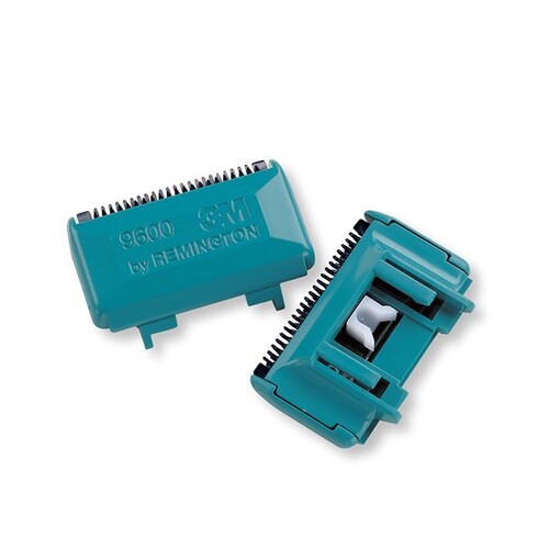 3M Transpore Fixierpflaster transparent, 2,5 cm x 9,1 m (12 Stck.) (PACK=12 STÜCK) Produktbild Additional View 2 L