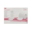 3M Transpore Fixierpflaster transparent, 2,5 cm x 9,1 m (12 Stck.) (PACK=12 STÜCK) Produktbild