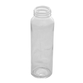Spülflasche 250 ml Produktbild