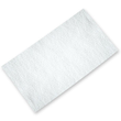 Einmal-Saugschlauch Ø 6 mm x 1,3 m steril (10 Stck.) (PACK=10 STÜCK) Produktbild Additional View 1 S